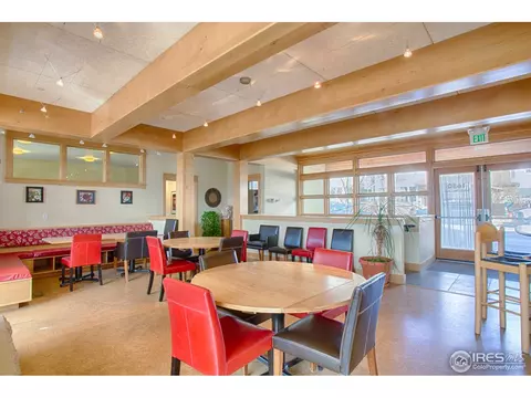 1634 Yellow Pine Ave, Boulder, CO 80304 photo 13