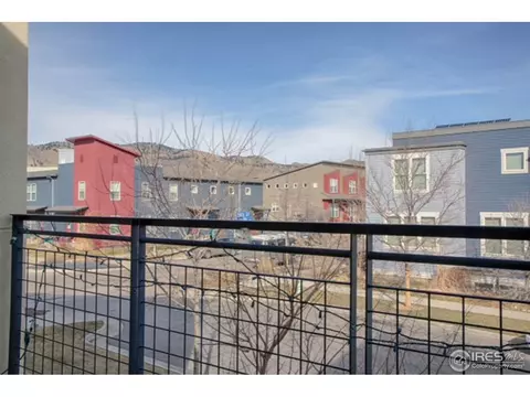 1634 Yellow Pine Ave, Boulder, CO 80304 photo 6