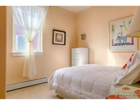 1634 Yellow Pine Ave, Boulder, CO 80304 photo 10
