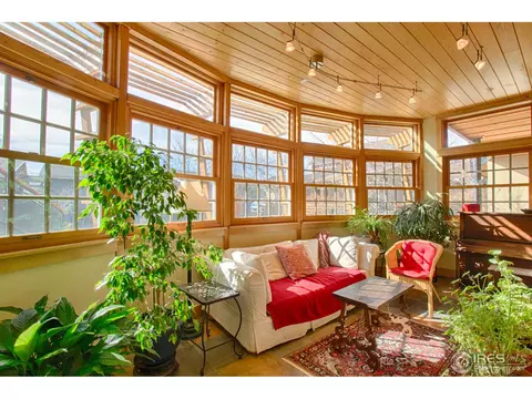 1634 Yellow Pine Ave, Boulder, CO 80304 photo 12