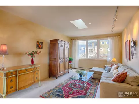1634 Yellow Pine Ave, Boulder, CO 80304 photo 4