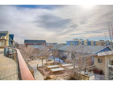 1634 Yellow Pine Ave, Boulder, CO 80304 photo 1