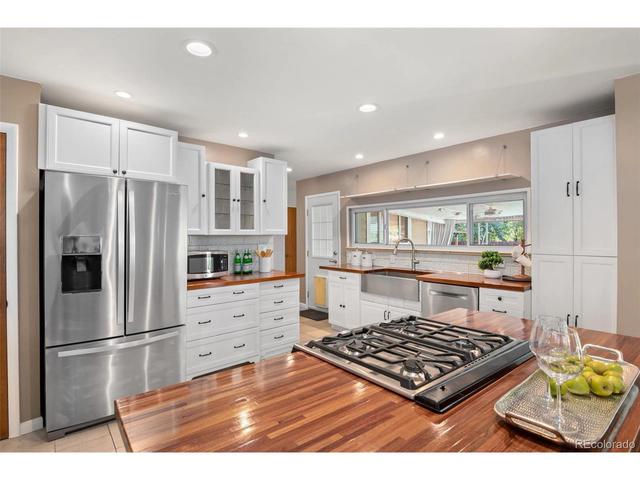 2557 S Dexter St, Denver, CO 80222