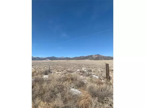 56479 Ewing Rd, Moffat, CO 81143