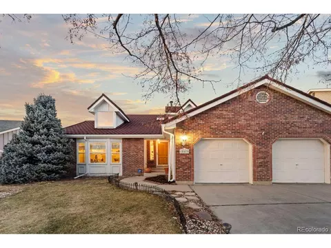 15079 E Layton Pl, Aurora, CO 80015