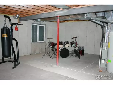 2522 Port St, Evans, CO 80620 photo 20