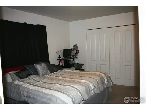2522 Port St, Evans, CO 80620 photo 9