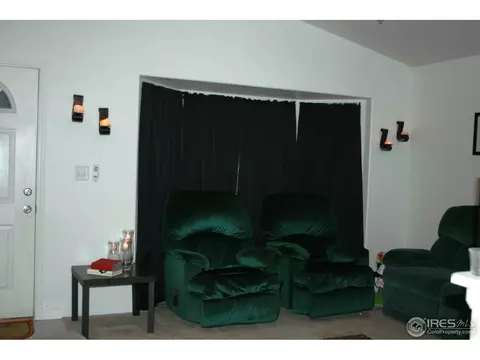 2522 Port St, Evans, CO 80620 photo 3
