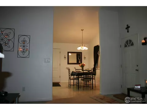 2522 Port St, Evans, CO 80620 photo 8