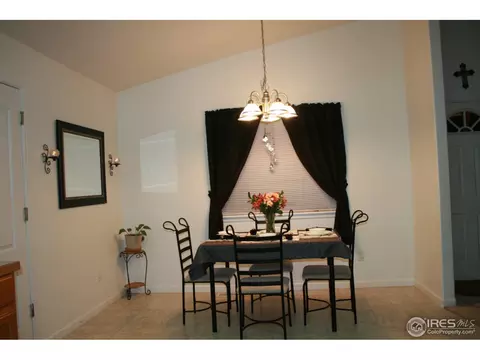 2522 Port St, Evans, CO 80620 photo 7