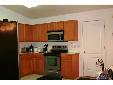 2522 Port St, Evans, CO 80620 photo 5