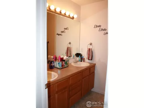 2522 Port St, Evans, CO 80620 photo 10