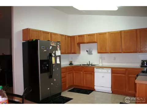 2522 Port St, Evans, CO 80620 photo 6