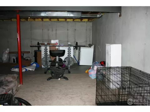 2522 Port St, Evans, CO 80620 photo 17