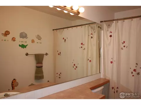 2522 Port St, Evans, CO 80620 photo 15