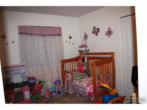 2522 Port St, Evans, CO 80620 photo 13