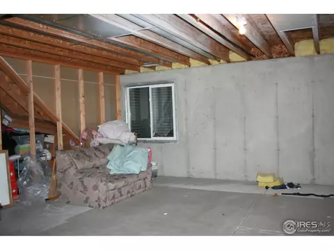 2522 Port St, Evans, CO 80620 photo 18