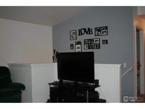 2522 Port St, Evans, CO 80620 photo 4