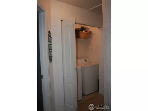 2522 Port St, Evans, CO 80620 photo 16