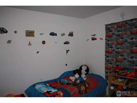 2522 Port St, Evans, CO 80620 photo 14