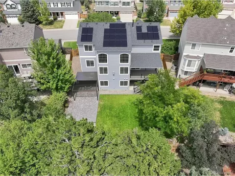 View/Area - 19332 E Berry Pl, Aurora, CO 80015 photo 5 of 11