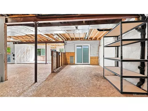 Other - 19332 E Berry Pl, Aurora, CO 80015 photo 6 of 9