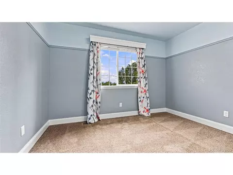 Bedroom - 19332 E Berry Pl, Aurora, CO 80015 photo 7 of 7