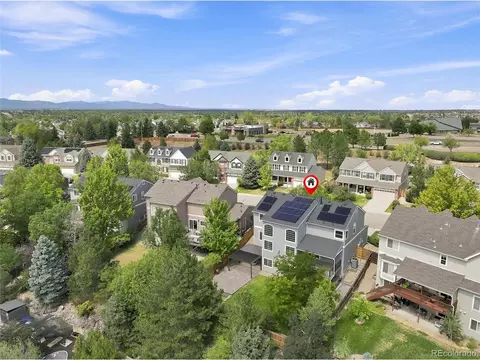View/Area - 19332 E Berry Pl, Aurora, CO 80015 photo 6 of 11