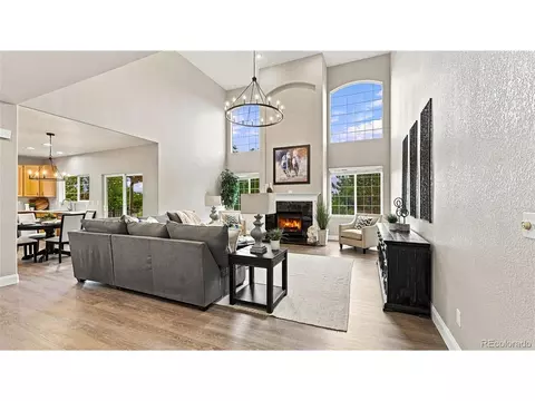 Other - 19332 E Berry Pl, Aurora, CO 80015 photo 3 of 9