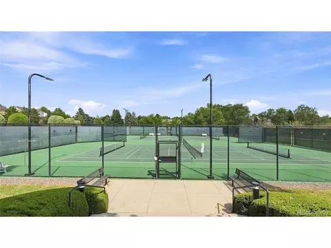 View/Area - 19332 E Berry Pl, Aurora, CO 80015 photo 3 of 11