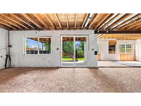 Other - 19332 E Berry Pl, Aurora, CO 80015 photo 7 of 9