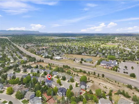 View/Area - 19332 E Berry Pl, Aurora, CO 80015 photo 11 of 11