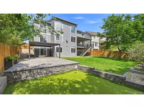 Other - 19332 E Berry Pl, Aurora, CO 80015 photo 8 of 9
