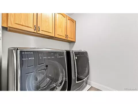 Other - 19332 E Berry Pl, Aurora, CO 80015 photo 5 of 9