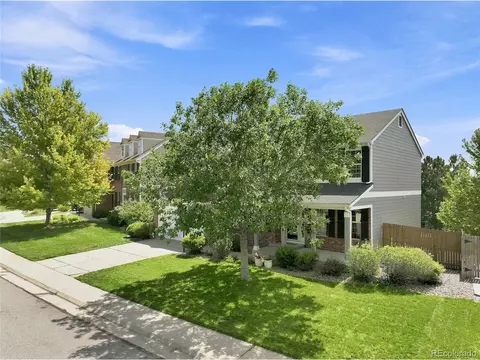 Other - 19332 E Berry Pl, Aurora, CO 80015 photo 9 of 9