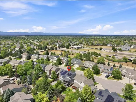 View/Area - 19332 E Berry Pl, Aurora, CO 80015 photo 8 of 11