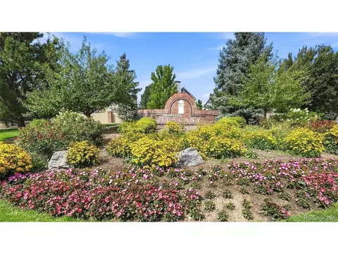 View/Area - 19332 E Berry Pl, Aurora, CO 80015 photo 1 of 11