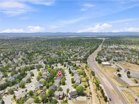 View/Area - 19332 E Berry Pl, Aurora, CO 80015 photo 10 of 11