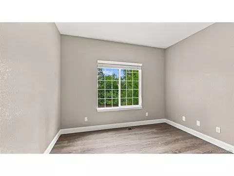 Bedroom - 19332 E Berry Pl, Aurora, CO 80015 photo 1 of 7