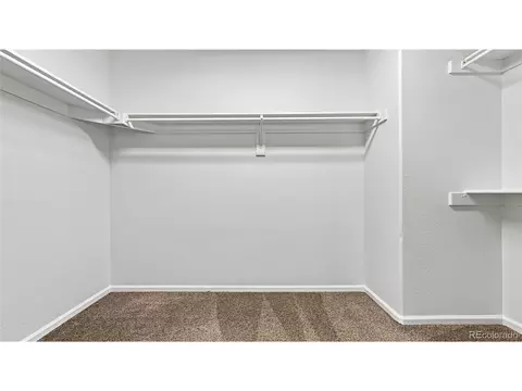 Other - 19332 E Berry Pl, Aurora, CO 80015 photo 4 of 9