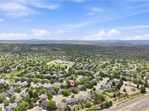 View/Area - 19332 E Berry Pl, Aurora, CO 80015 photo 9 of 11