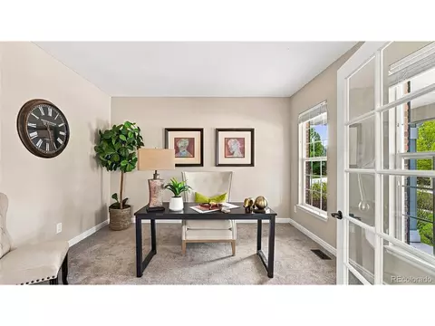 Other - 19332 E Berry Pl, Aurora, CO 80015 photo 1 of 9