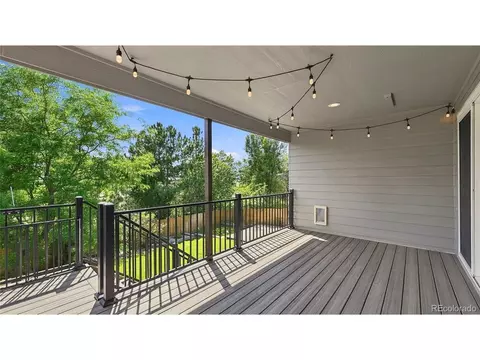 Exterior - 19332 E Berry Pl, Aurora, CO 80015 photo 3 of 8