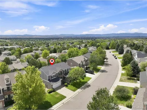 View/Area - 19332 E Berry Pl, Aurora, CO 80015 photo 7 of 11