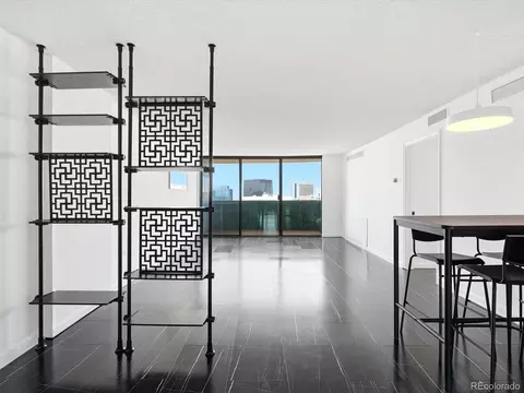 1020 15th St #38H, Denver, CO 80202