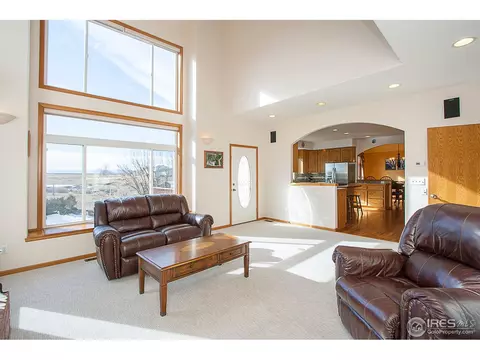 28943 Brookside Dr, Windsor, CO 80550 photo 11