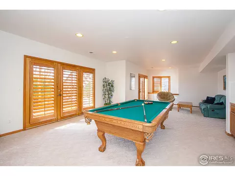 28943 Brookside Dr, Windsor, CO 80550 photo 16