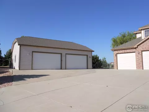 28943 Brookside Dr, Windsor, CO 80550 photo 21