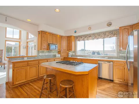 28943 Brookside Dr, Windsor, CO 80550 photo 9