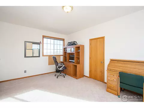 28943 Brookside Dr, Windsor, CO 80550 photo 19